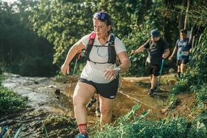 BIB: 
                            <button type="button" onclick="openModal(26044064)" class="btn btn-primary btn-sm float-right btn-popup" data-toggle="modal" data-target=".modal-high-quality">
                        <i class="fas fa-shopping-cart"></i> Add to Cart
                    </button>
                                            <button type="button" onclick="isThisMe(26044064, true)" class="btn btn-success btn-sm float-right btn-popup btn-isme hidden" data-toggle="tooltip" data-placement="bottom" title="นี่คือรูปของคุณใช่ไหม คลิกที่นี่เพื่อเอาเข้าอัลบั้ม">
                        <i class="fas fa-plus"></i> Add to album
                    </button>
                    <button type="button" onclick="isThisMe(26044064, false)" class="btn btn-warning btn-sm float-right btn-popup btn-isnotme hidden">
                        <i class="fas fa-ban"></i> Remove from album
                    </button>